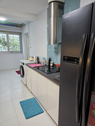 Blk 950 Jurong West Street 91 (Jurong West), HDB 5 Rooms #565539931
